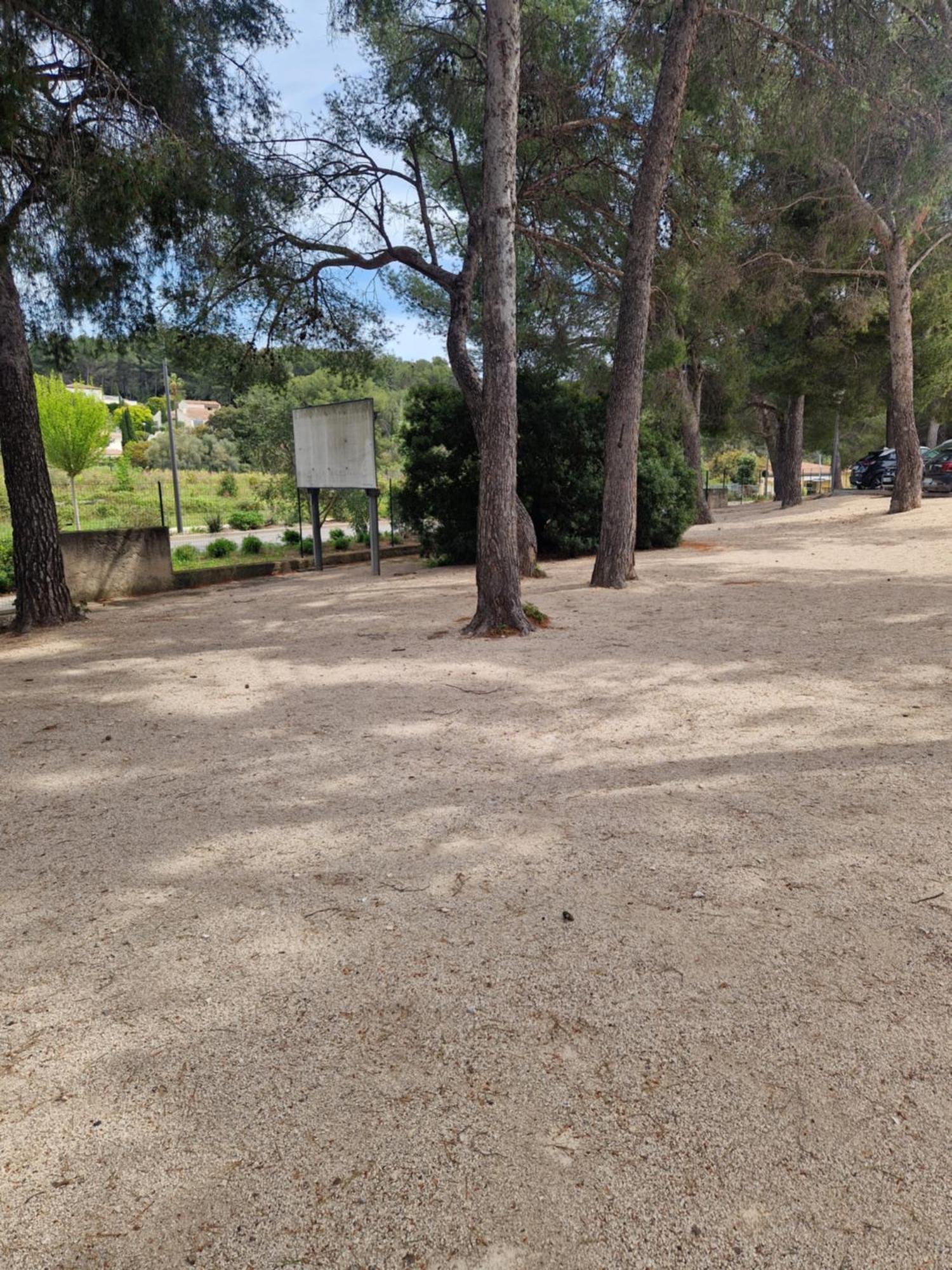 Sanary Sur Mer, Soleil Et Douceur III Εξωτερικό φωτογραφία